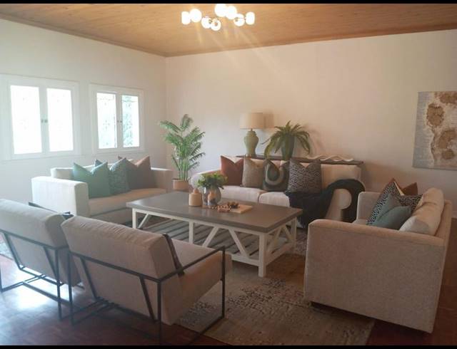 4 BEDROOM HOUSE FOR SALE IN GEDULD EXT 1